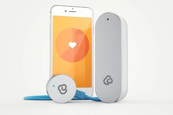 پزشک مجازی هم از راه رسید پزشک مجازی هم از راه رسید