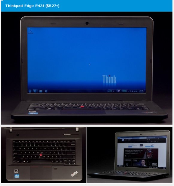 برترین لپ تاپ های عرضه شده در ماه های اخیر برترین لپ تاپ های عرضه شده در ماه های اخیر