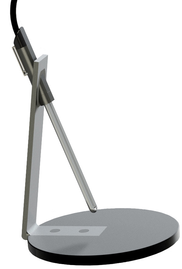 کتری ها در آینده چه شکلی می شوند؟ (+عکس)