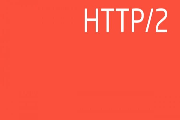 HTTP/2 چیست و چگونه سرعت اینترنت را تغییر میدهد؟ HTTP/2 چیست و چگونه سرعت اینترنت را تغییر میدهد؟