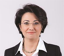 جنجال رد صلاحیت یک نماینده مسلمان در انتخابات پارلمانی اسرائیل جنجال رد صلاحیت یک نماینده مسلمان در انتخابات پارلمانی اسرائیل