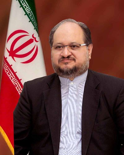 کابینه کابینه