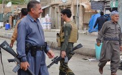 کوبانی آزاد شد کوبانی آزاد شد