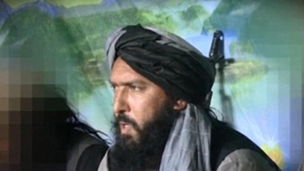 داعش برپایی «ولایت خراسان» را اعلام کرد داعش برپایی «ولایت خراسان» را اعلام کرد