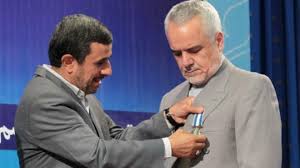 نماینده مجلس: اسامی 170 نماینده دریافت کننده پول از رحیمی اعلام شود نماینده مجلس: اسامی 170 نماینده دریافت کننده پول از رحیمی اعلام شود