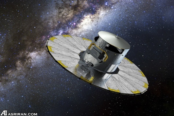 پر هزینهترین ماموریتها و برنامههای فضایی پر هزینهترین ماموریتها و برنامههای فضایی