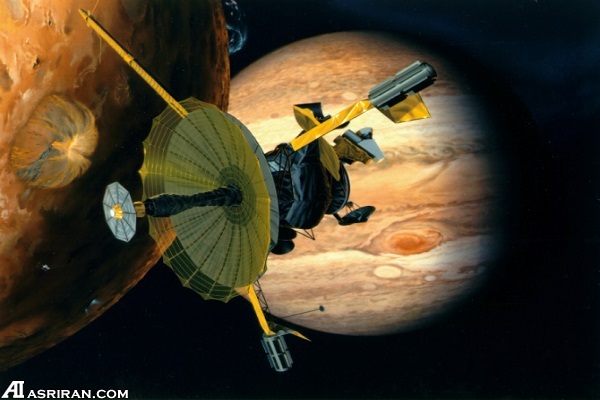 پر هزینهترین ماموریتها و برنامههای فضایی پر هزینهترین ماموریتها و برنامههای فضایی