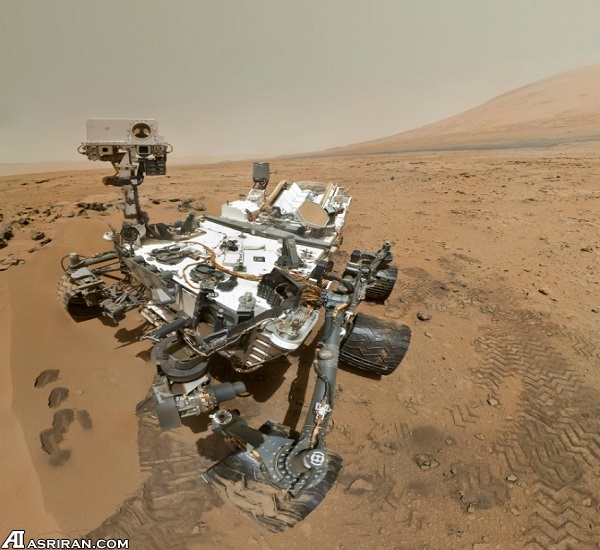 پر هزینهترین ماموریتها و برنامههای فضایی پر هزینهترین ماموریتها و برنامههای فضایی