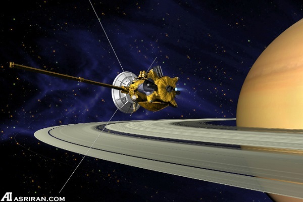 پر هزینهترین ماموریتها و برنامههای فضایی پر هزینهترین ماموریتها و برنامههای فضایی