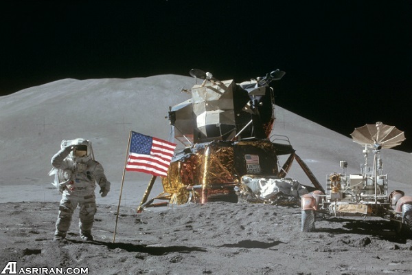 پر هزینهترین ماموریتها و برنامههای فضایی پر هزینهترین ماموریتها و برنامههای فضایی