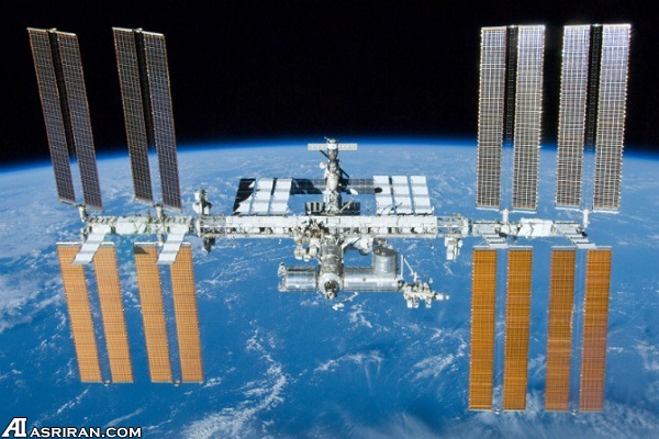 پر هزینهترین ماموریتها و برنامههای فضایی پر هزینهترین ماموریتها و برنامههای فضایی