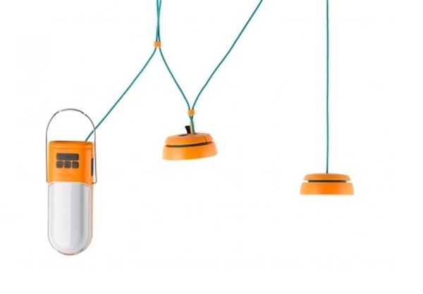 لامپ شارژر+تصاویر لامپ شارژر+تصاویر