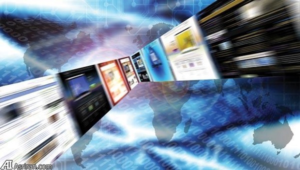 فناوریهایی که اینترنت را تغییر خواهند داد فناوریهایی که اینترنت را تغییر خواهند داد