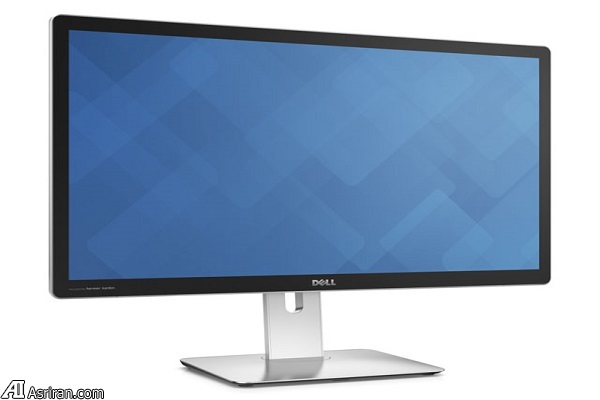 مشخصات کمتر مورد توجه اما موثر بر سرعت رایانه