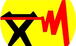 افزایش قیمت گاز و برق در بودجه ۹۴ افزایش قیمت گاز و برق در بودجه ۹۴