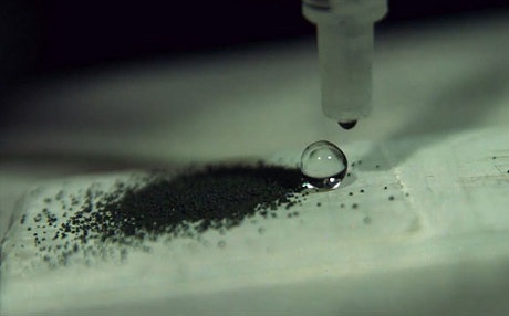 تولید رنگ ضدآب خود پاکشونده تولید رنگ ضدآب خود پاکشونده