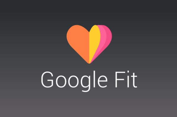 با برنامه لاغر شوید با برنامه لاغر شوید