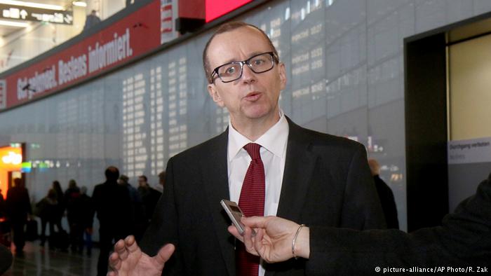 رویترز: ایران بیش از پیش در حال همکاری با آژانس است