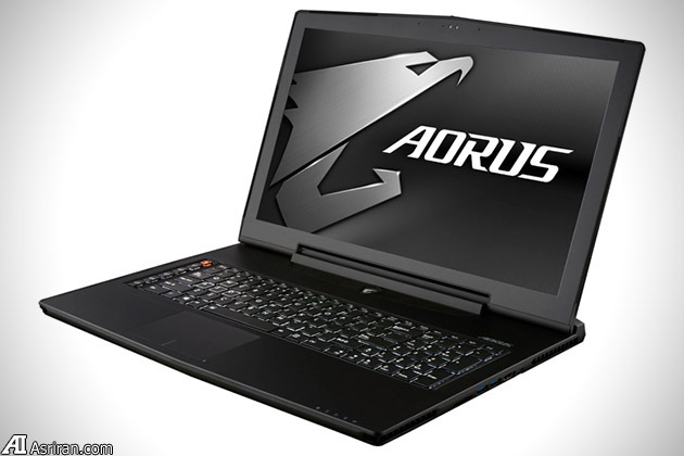 لپ تاپهایی برای خورههای بازی رایانهای لپ تاپهایی برای خورههای بازی رایانهای