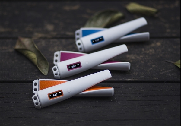 جدیدترین سنسور تناسب اندام+تصاویر جدیدترین سنسور تناسب اندام+تصاویر