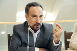 احمدی نژاد 5 پرونده در قوه قضائیه دارد احمدی نژاد 5 پرونده در قوه قضائیه دارد