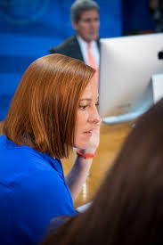 وزارت خارجه آمریکا: متن توافق هسته ای را به قطعنامه شورای امنیت تبدیل می کنیم وزارت خارجه آمریکا: متن توافق هسته ای را به قطعنامه شورای امنیت تبدیل می کنیم