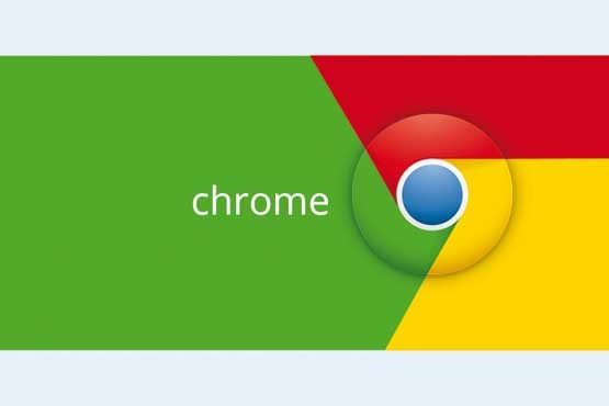 رفع مشکل کندی و هنگ کروم رفع مشکل کندی و هنگ کروم