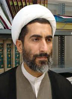 معاون قوه قضائیه: نمی‌توان همه کنسرت‌های موسیقی را به این دلیل لغو کرد که عده‌ای از برگزاری آن ناراحتند