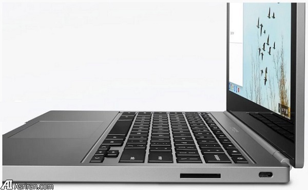 5 دلیل برای خرید کرومبوک پیکسل جدید 5 دلیل برای خرید کرومبوک پیکسل جدید