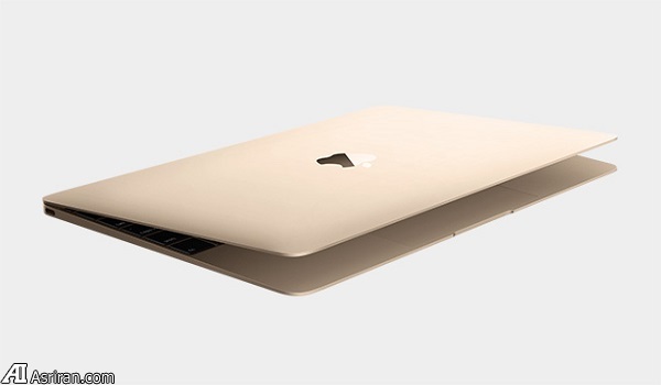 5 دلیل برای خرید کرومبوک پیکسل جدید 5 دلیل برای خرید کرومبوک پیکسل جدید