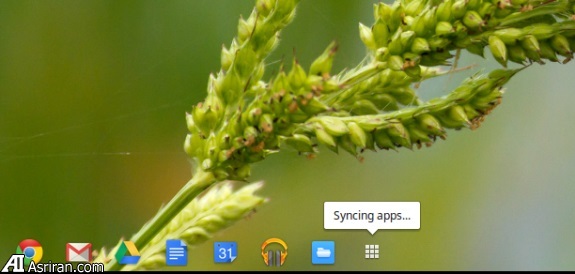 5 دلیل برای خرید کرومبوک پیکسل جدید 5 دلیل برای خرید کرومبوک پیکسل جدید