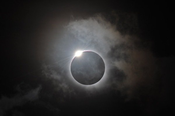 وداع با سال ۹۳ با یک رویداد جذاب آسمانی وداع با سال ۹۳ با یک رویداد جذاب آسمانی