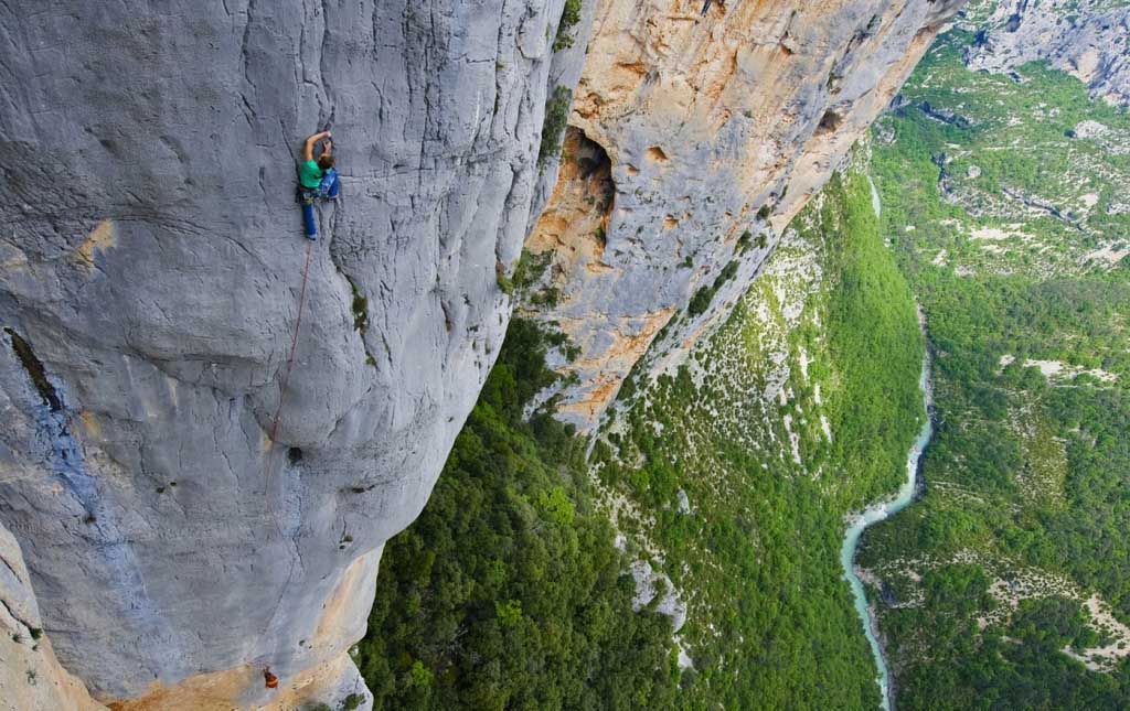 خطرناک ترین سلفی گرفته شده (عکس)