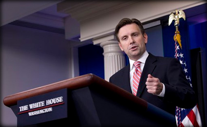 کاخ سفید: زمان سرنوشت ساز پرونده هسته ای ایران فرارسیده/ اسرائیل: هر توافقی خطرناک است