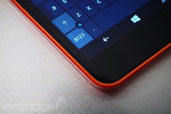 نگاهی عمیق به نسخه‌ی پیش نمایش ویندوز 10 موبایل