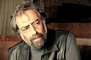 گفتوگو با مسعود کیمیایی در شبكه آموزش گفتوگو با مسعود کیمیایی در شبكه آموزش