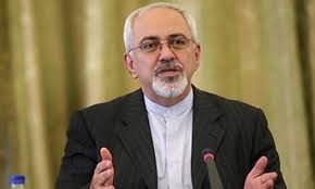 ظریف: پیشرفت خوب در مذاکرات فنی ایران و آمریکا