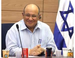 رئیس سابق موساد: ایران از دیدن اختلاف اسرائیل و آمریکا لذت می برد