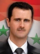 تایید صلاحیت بشار اسد و عبدالله نوری تایید صلاحیت بشار اسد و عبدالله نوری