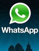 وزیر ارتباطات: دستور رئیس جمهور برای توقف فیلتر وزیر ارتباطات: دستور رئیس جمهور برای توقف فیلتر