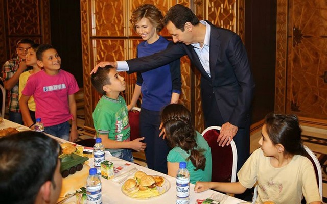 دیدنی های امروز دیدنی های امروز