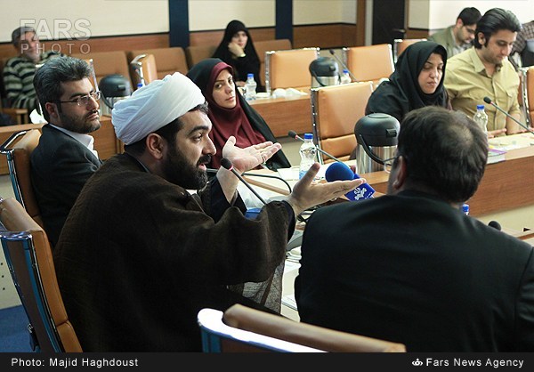 برنامه های سازمان فرهنگی هنری شهرداری تهران در سال «اقتصاد و فرهنگ»