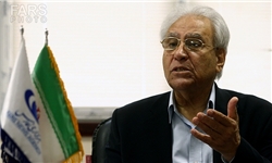 دگرگونی زندگی این پدر پس از مرگ تلخ پسر