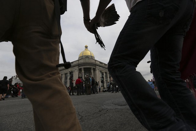 دیدنی های امروز