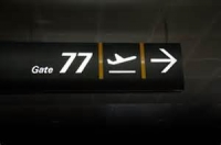 سه نکته برای این که در خارج از ایران زندانی یا اعدام نشویم