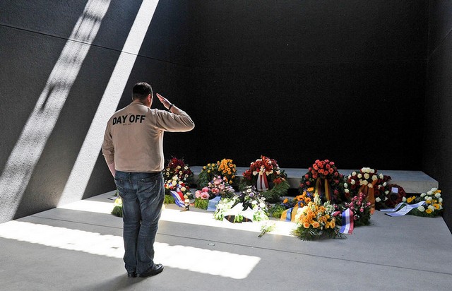 دیدنی های امروز