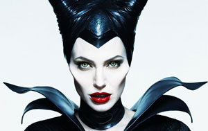 «شیطان صفت» پرفروش‌ترین فیلم سینماهای جهان شد