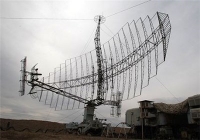 اسرائیل: رادارهای جدید ایران واقعا پیشرفته و به روز هستند