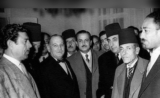 مردی که با ۲۹۰ زن ازدواج کرد! (+عکس)