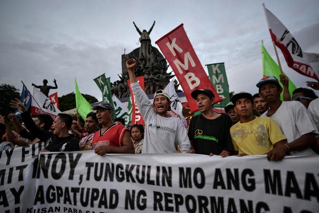 دیدنی های امروز